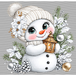 Christmas-ADJ 13091